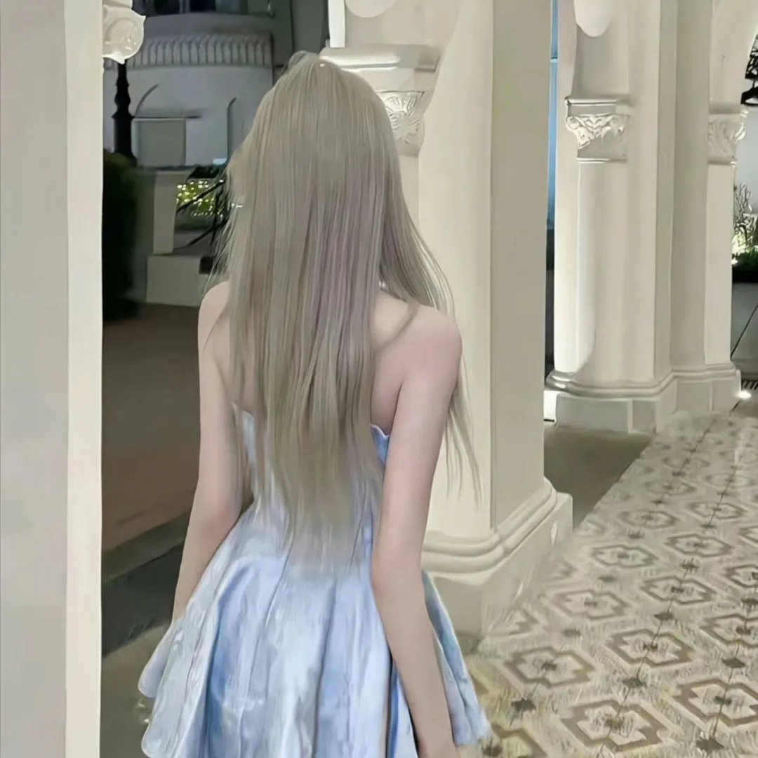 派对把妹秘诀