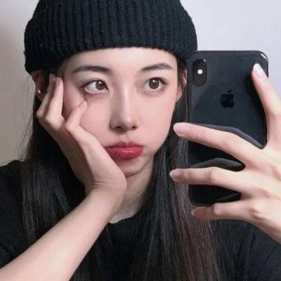 红壳的潘多拉剧场版
