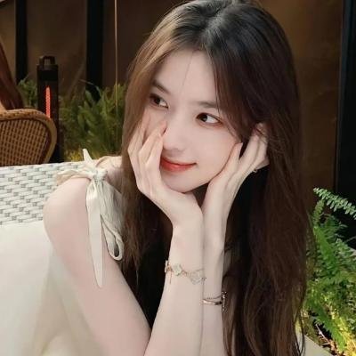 柿子坞的女人们