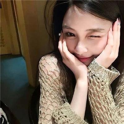 玛格达娜的驴子