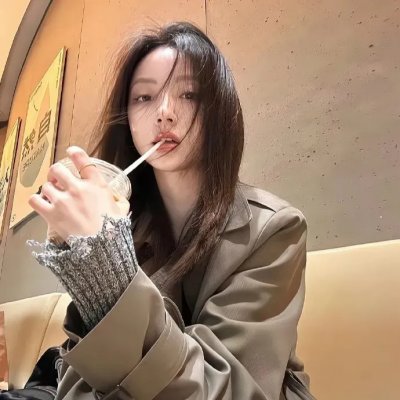 遇见莉莉