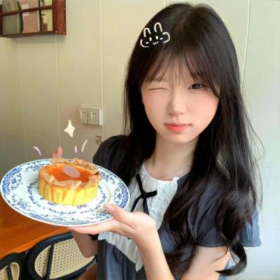 蒜香满屋