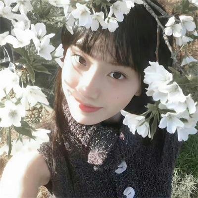 我的老婆是老公