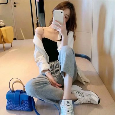 巴尔扎克激情的一生