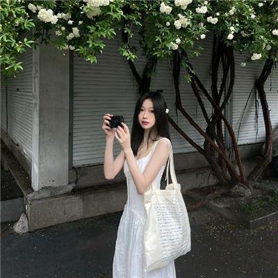 上我,雷·布莱伯利