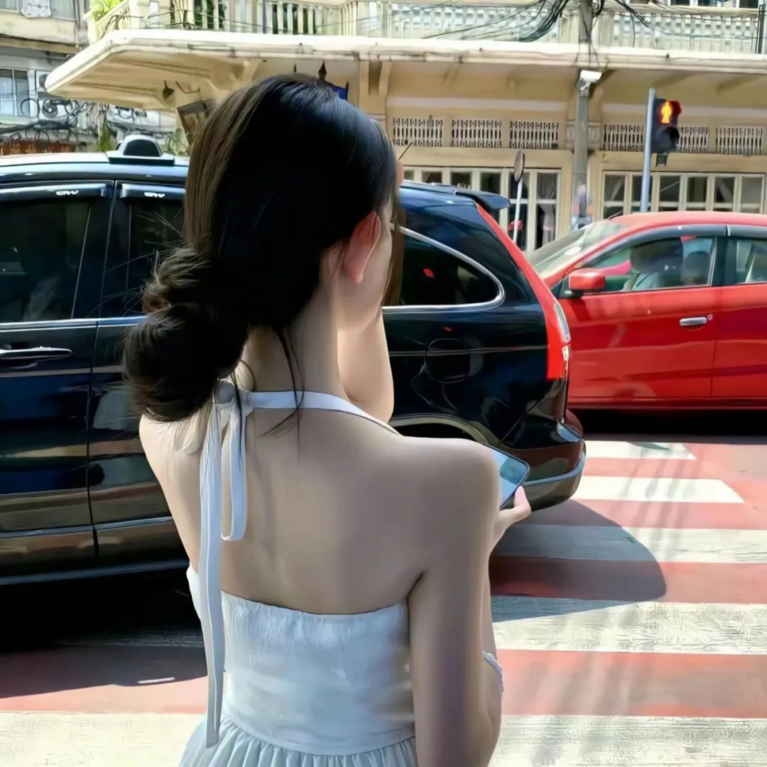 艾滋过后