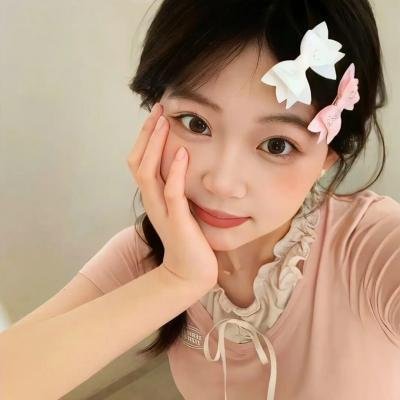 灯塔世家
