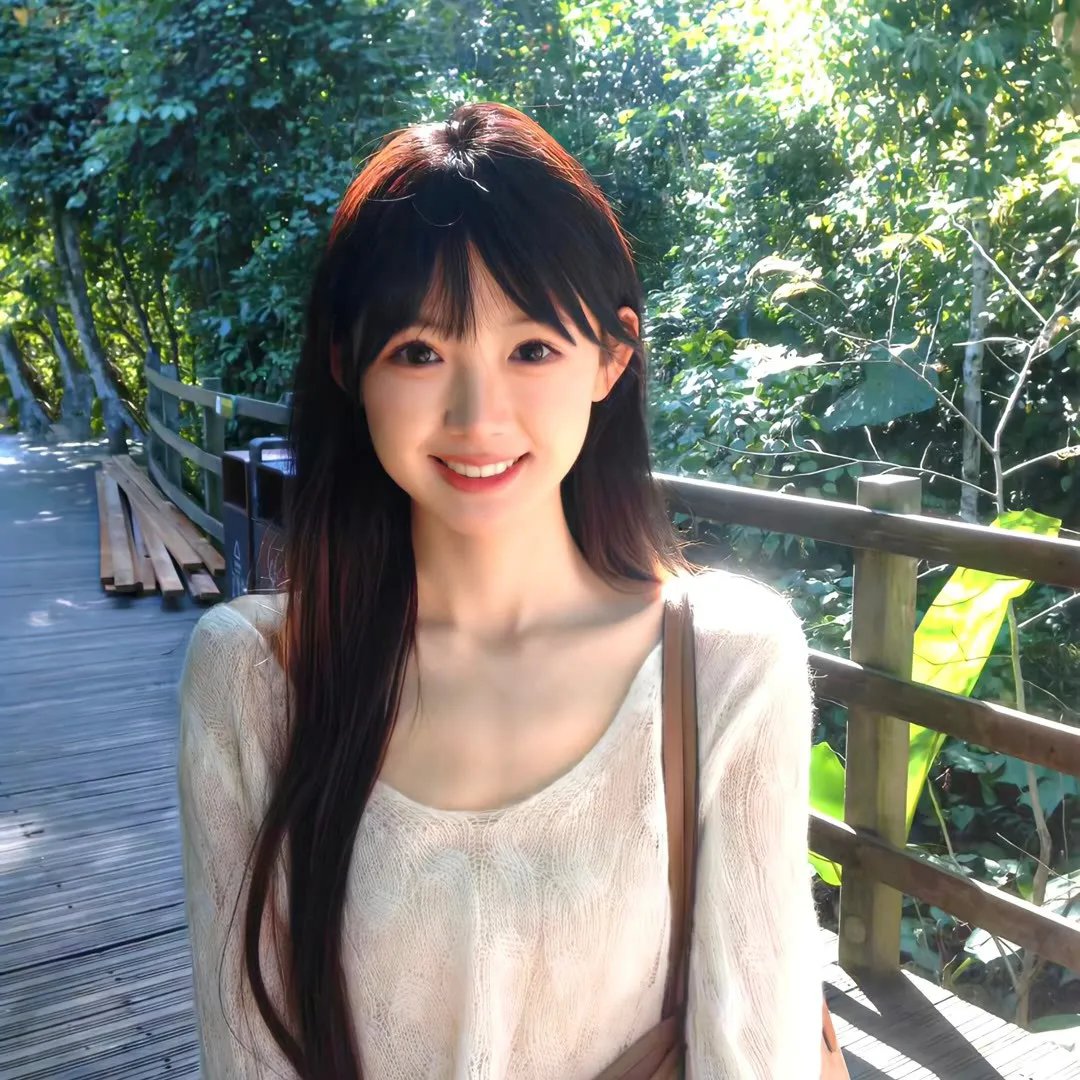 红颜知己