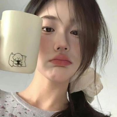 爱上库珀一家