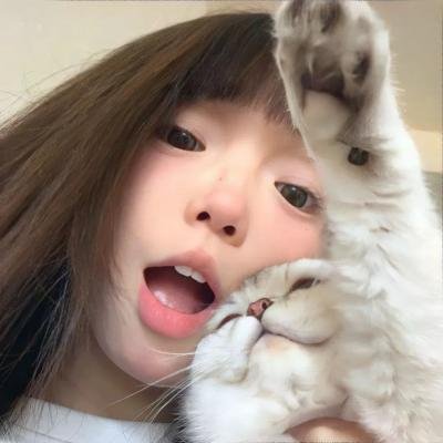 灵台春暖