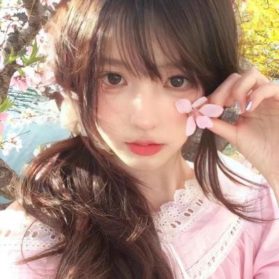 这个少侠有点冷