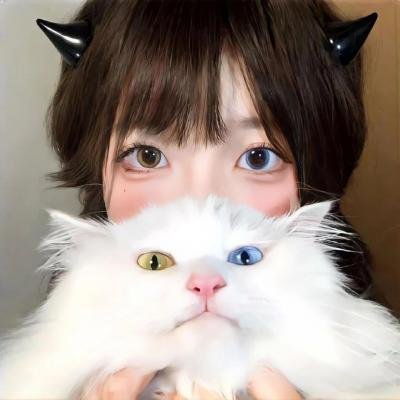 造口人
