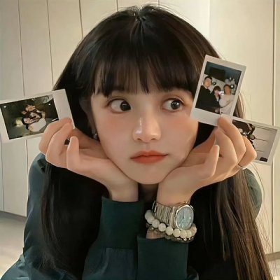 马利和我