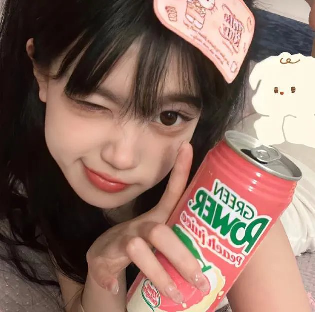 疑犯追踪第二季