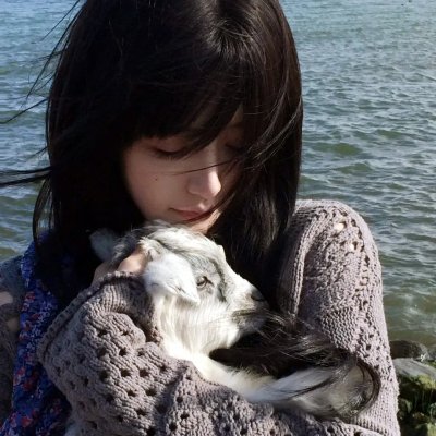 海外佳片