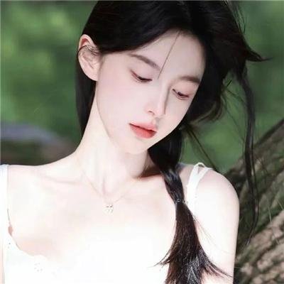 极限关头