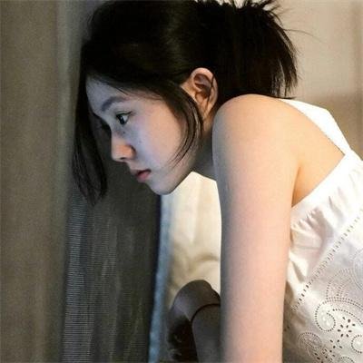 给我爱过的前任们