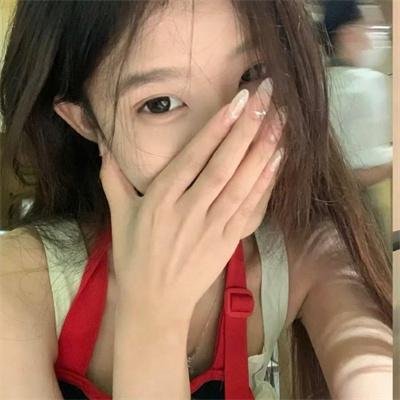 家庭治愈