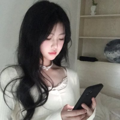 都是陌生人