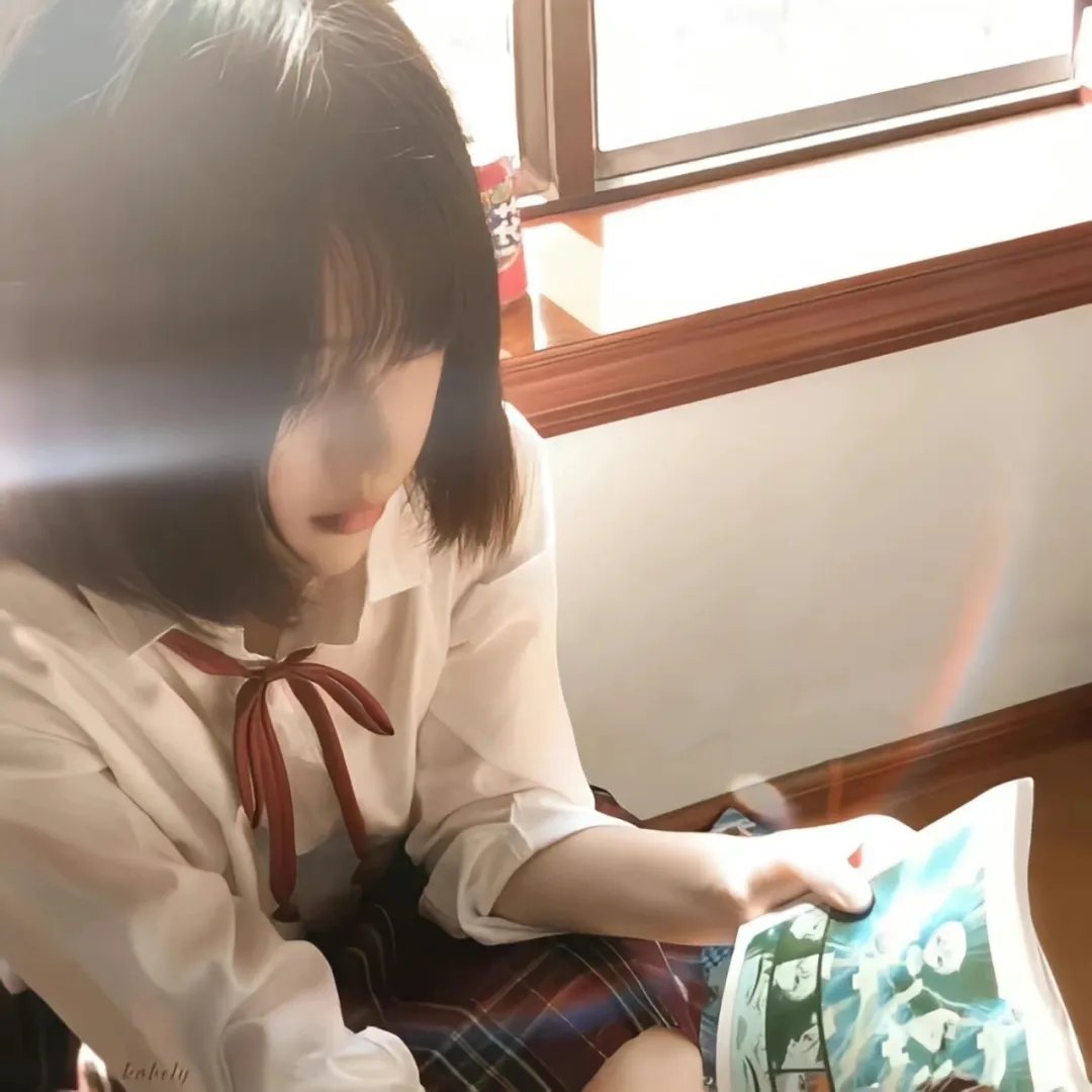 勇敢的心