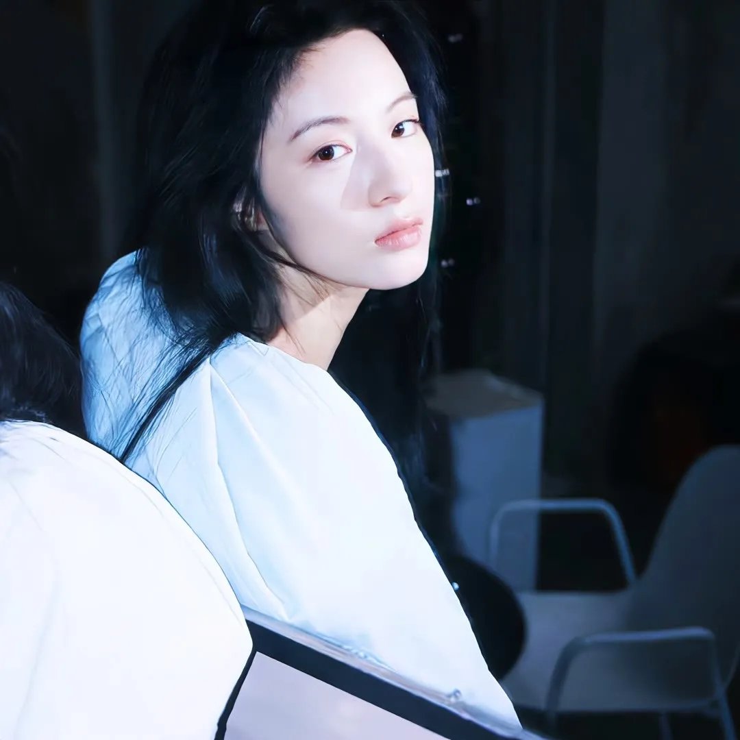明月山海揽芳华