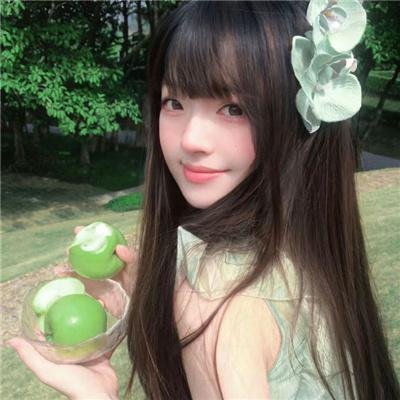 与鲨鱼游弋