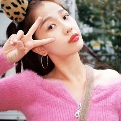 弗雷德电影版