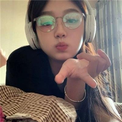 张震讲故事之鬼迷心窍